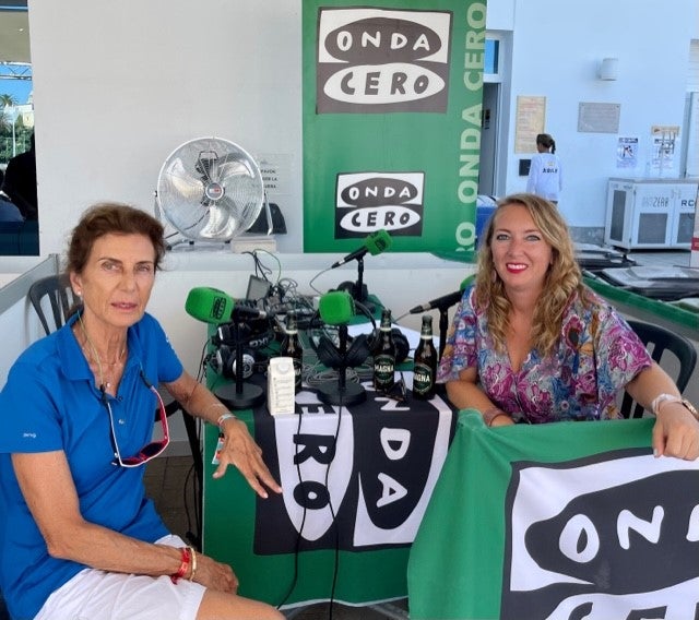 CAEB advierte de la posibilidad real de una recesión CAEB advierte de la posibilidad real de una recesión