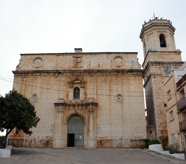 Les Coves de Vinromà: crear un recuerdo perenne, como su arte rupestre Les Coves de Vinromà: crear un recuerdo perenne, como su arte rupestre