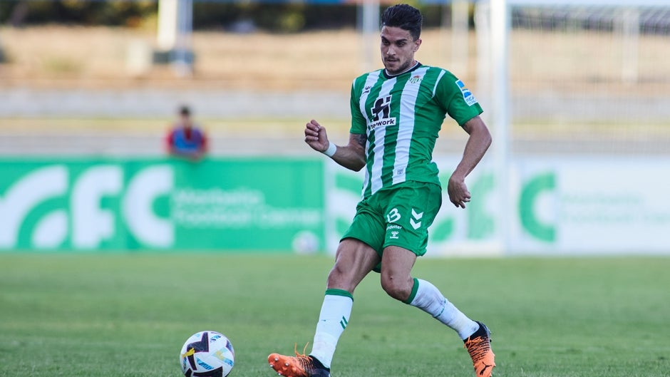 Bartra: "Quiero renovar" Bartra: "Quiero renovar"