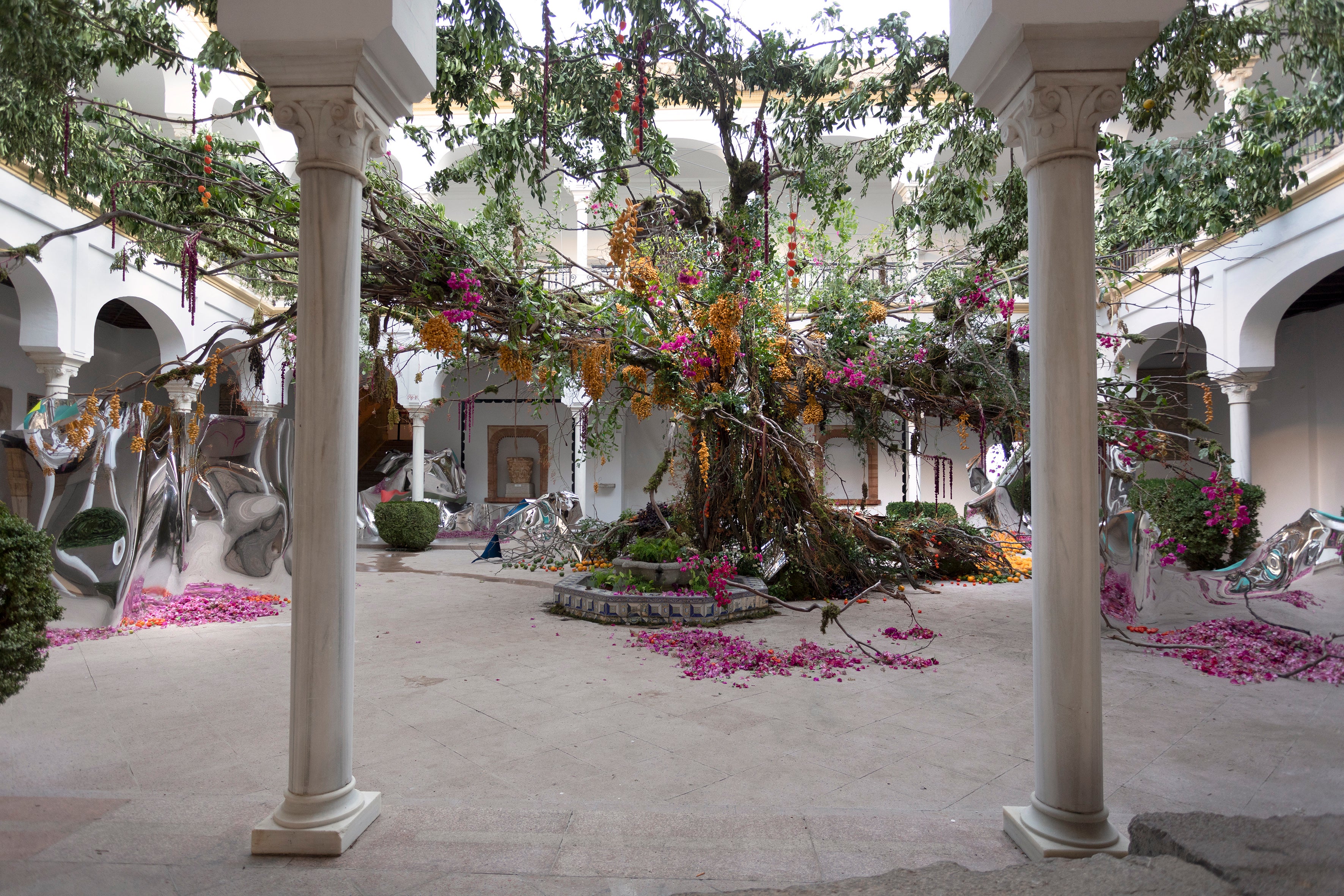 Noticias de Córdoba matinal 30/09/2022 Noticias de Córdoba matinal 30/09/2022