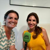 Dina Famy El Rouby