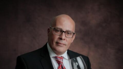 Manuel Fern&aacute;ndez. Sumillier