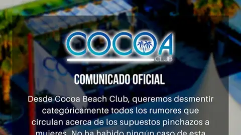 sagunto cocoa sagunto cocoa