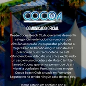 sagunto cocoa sagunto cocoa
