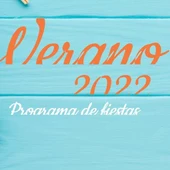 Las fiestas de Mil Palmeras llegan el 5 de agosto para quedarse hasta el 7 con amplio programa Las fiestas de Mil Palmeras llegan el 5 de agosto para quedarse hasta el 7 con amplio programa