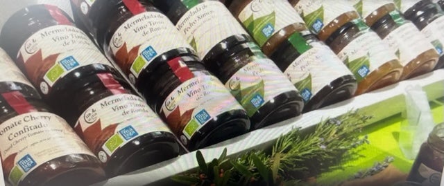 La Gastronomía en Onda Cero, con Sabor a Málaga, marca promocional de la Diputación Provincial 04/08/2022 La Gastronomía en Onda Cero, con Sabor a Málaga, marca promocional de la Diputación Provincial 04/08/2022