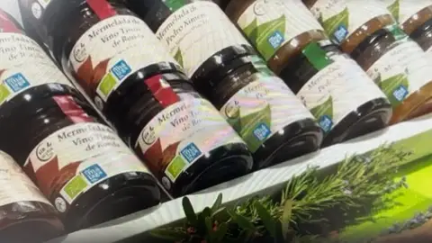 FOTO LA GASTRO FOTO LA GASTRO