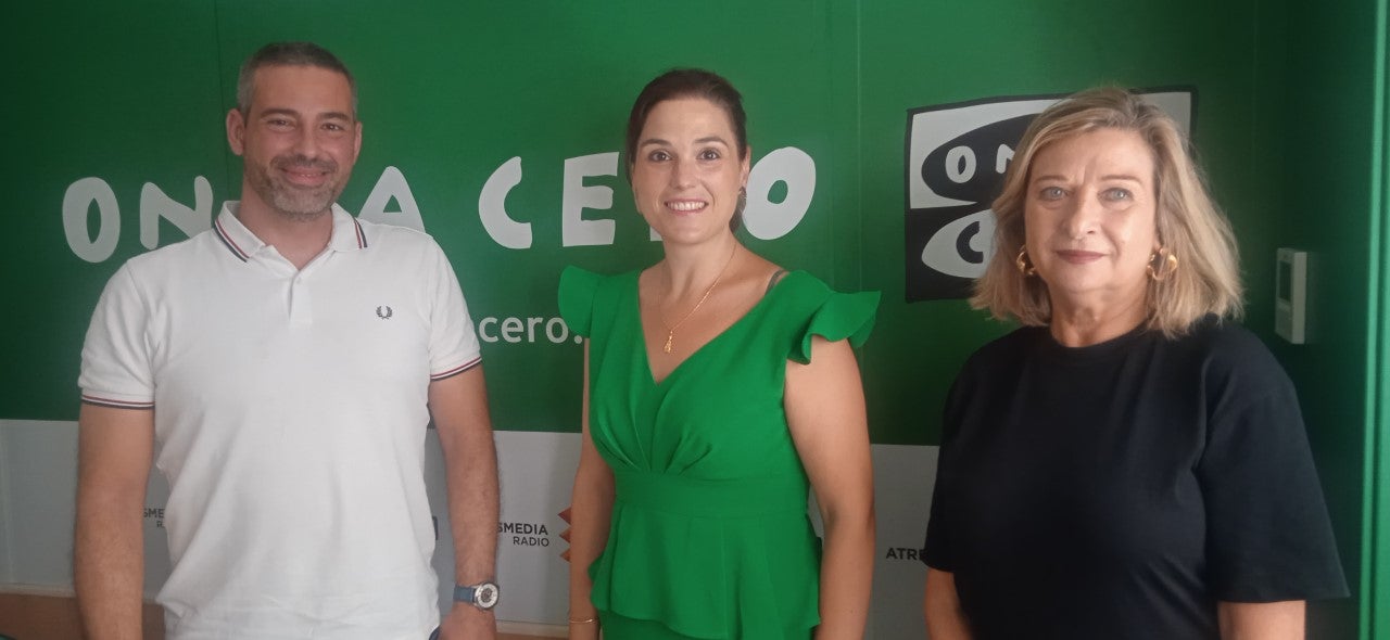 Elche quiere hacer del MAHE un referente internacional de arte ibérico Elche quiere hacer del MAHE un referente internacional de arte ibérico