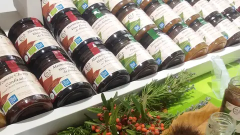 Molienda Verde Molienda Verde