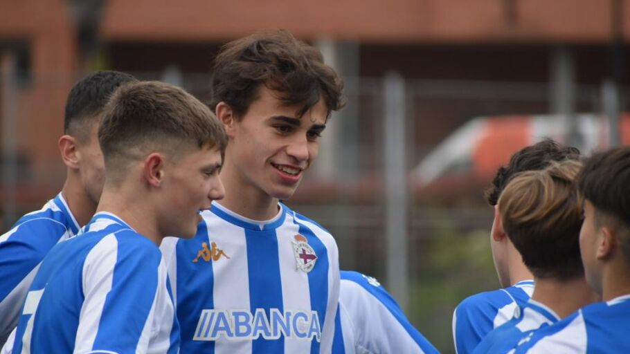 Ficha por el Sporting de Portugal