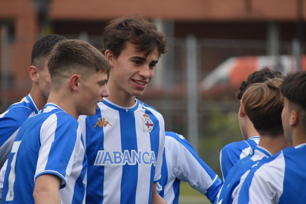 Lucas Taibo se va a Lisboa y Lucas Pérez se queda en Cádiz... Lucas Taibo se va a Lisboa y Lucas Pérez se queda en Cádiz...