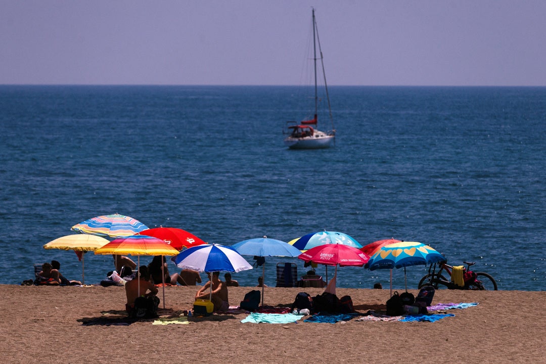 Así cotizan tus vacaciones: ¿cambia algo cuando estoy trabajando? Así cotizan tus vacaciones: ¿cambia algo cuando estoy trabajando?