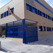 Escuela Infantil El Perelló Escuela Infantil El Perelló
