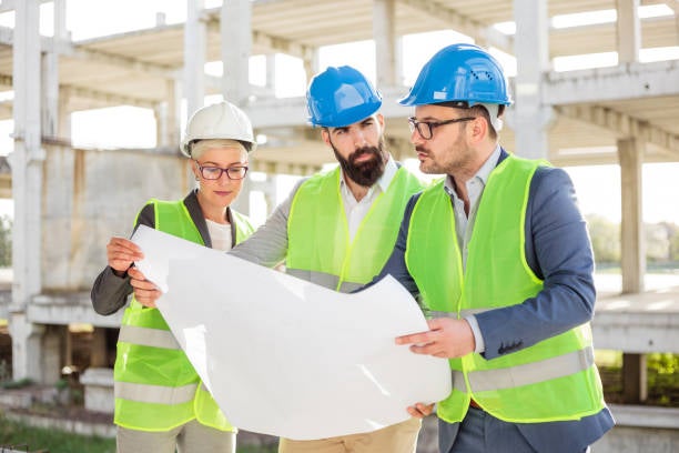 El Gobierno de Aragón cree que el PIB crecerá un 4,3% este año El Gobierno de Aragón cree que el PIB crecerá un 4,3% este año