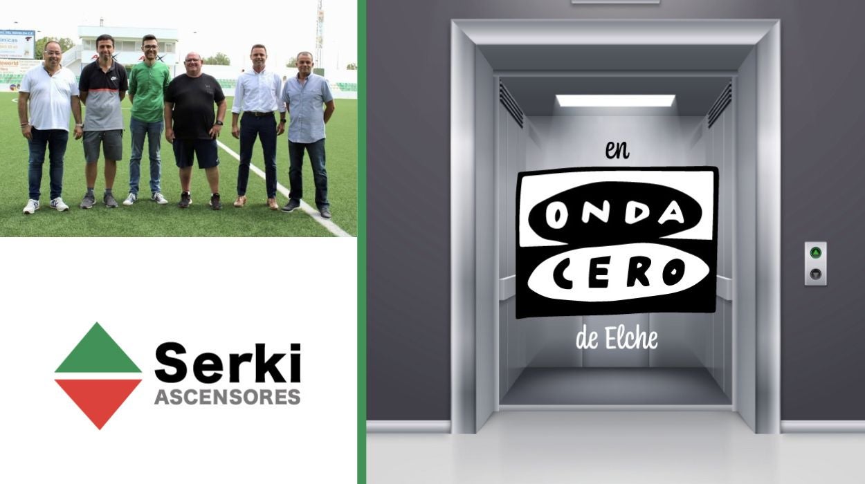 "El Novelda CF ha perdido la confianza de la afición, es una pena ver el estadio con tan poca gente" "El Novelda CF ha perdido la confianza de la afición, es una pena ver el estadio con tan poca gente"
