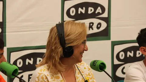 Maite Caño Maite Caño