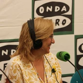 Maite Caño Maite Caño