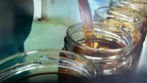 AVANCE LA GASTRO AVANCE LA GASTRO