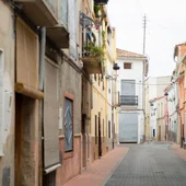 Càrcer viviendas Càrcer viviendas