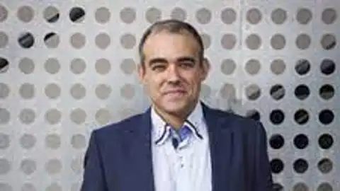 Javier Muñoz Javier Muñoz
