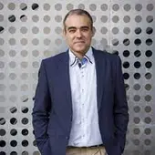 Javier Muñoz Javier Muñoz