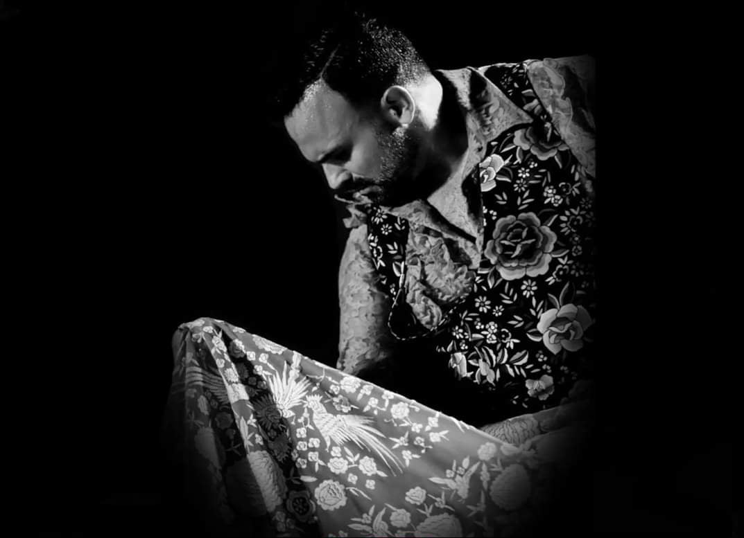 Conocemos la programación de espectáculo flamenco para este fin de semana en el Plaza Mayor Conocemos la programación de espectáculo flamenco para este fin de semana en el Plaza Mayor
