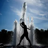 Instrucciones para una ola de calor: consejos básicos para combatir las altas temperaturas Instrucciones para una ola de calor: consejos básicos para combatir las altas temperaturas