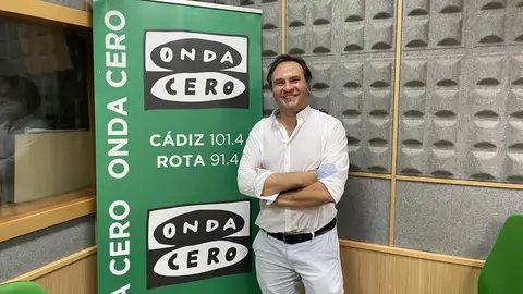 Manolo Carrasco Manolo Carrasco