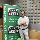 Manolo Carrasco