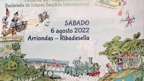 Cartel Sella Cartel Sella