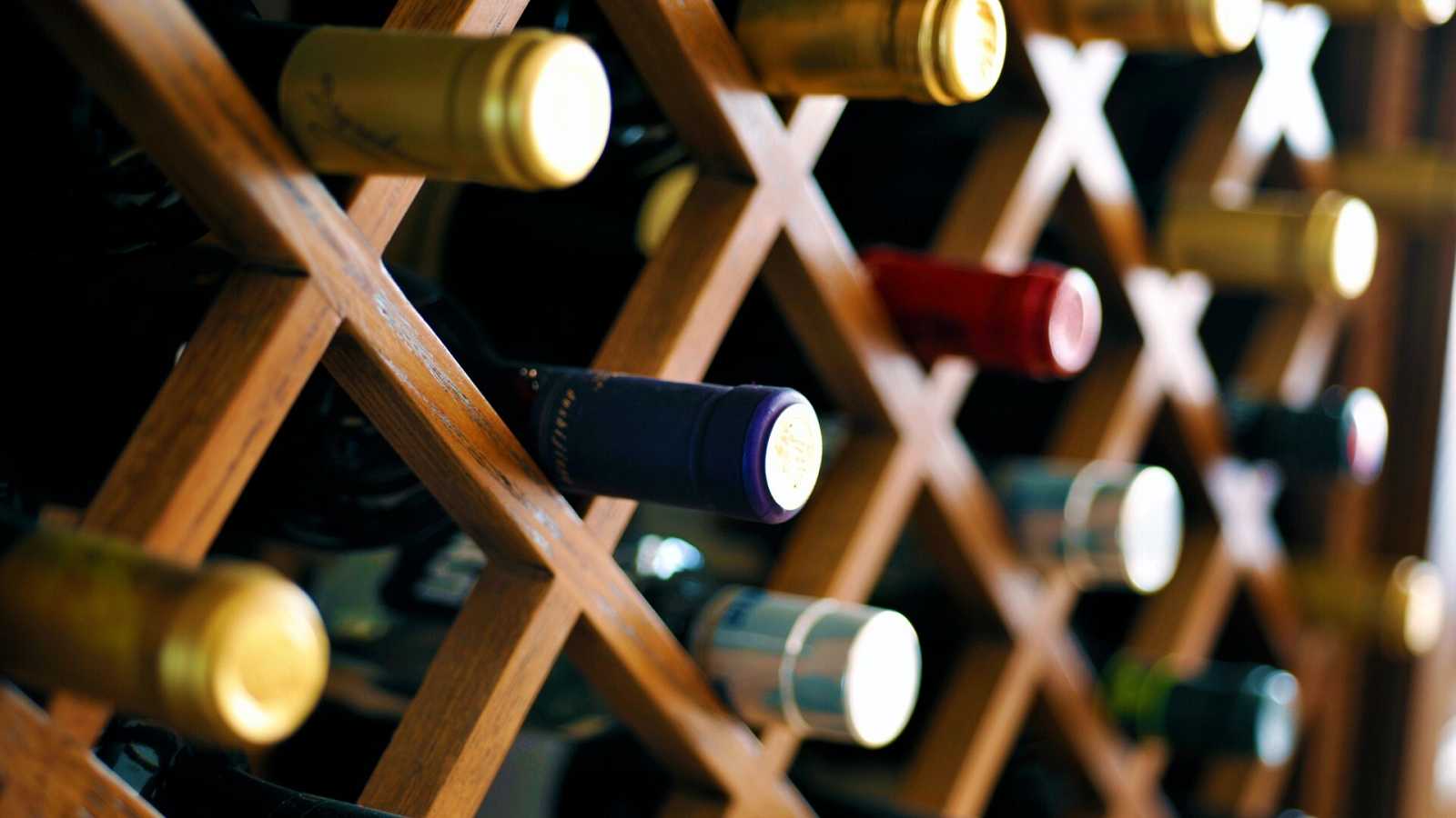 Prisión provisional comunicada y sin fianza para los dos presuntos autores de robar en el restaurante Atrio Prisión provisional comunicada y sin fianza para los dos presuntos autores de robar en el restaurante Atrio