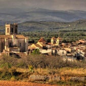 Sant Mateu: la antigua capital del Maestrazgo que acogió a reyes y papás