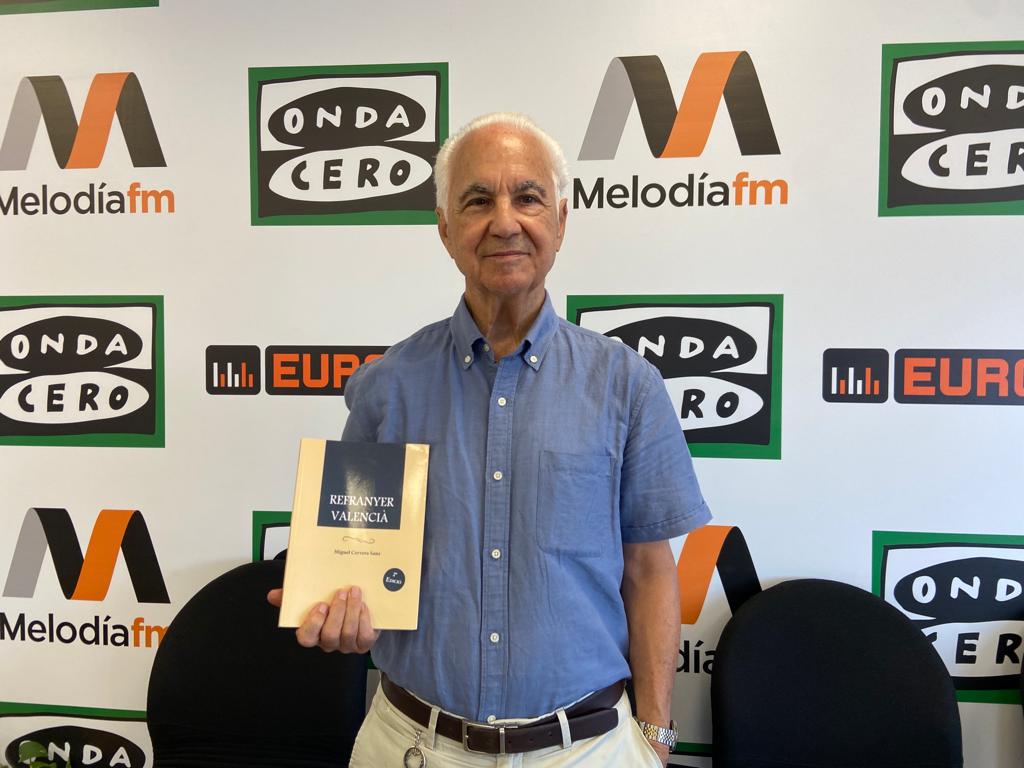 El refranyer valencià El refranyer valencià