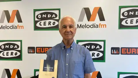 Miguel Cervera Miguel Cervera