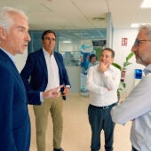 Generalitat Carlet