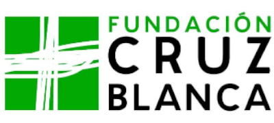 Fundación Cruz Blanca Huesca recuerda que "la mejor fiesta es tu vida" Fundación Cruz Blanca Huesca recuerda que "la mejor fiesta es tu vida"