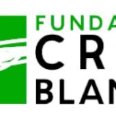 Fundación Cruz Blanca Huesca recuerda que "la mejor fiesta es tu vida"
