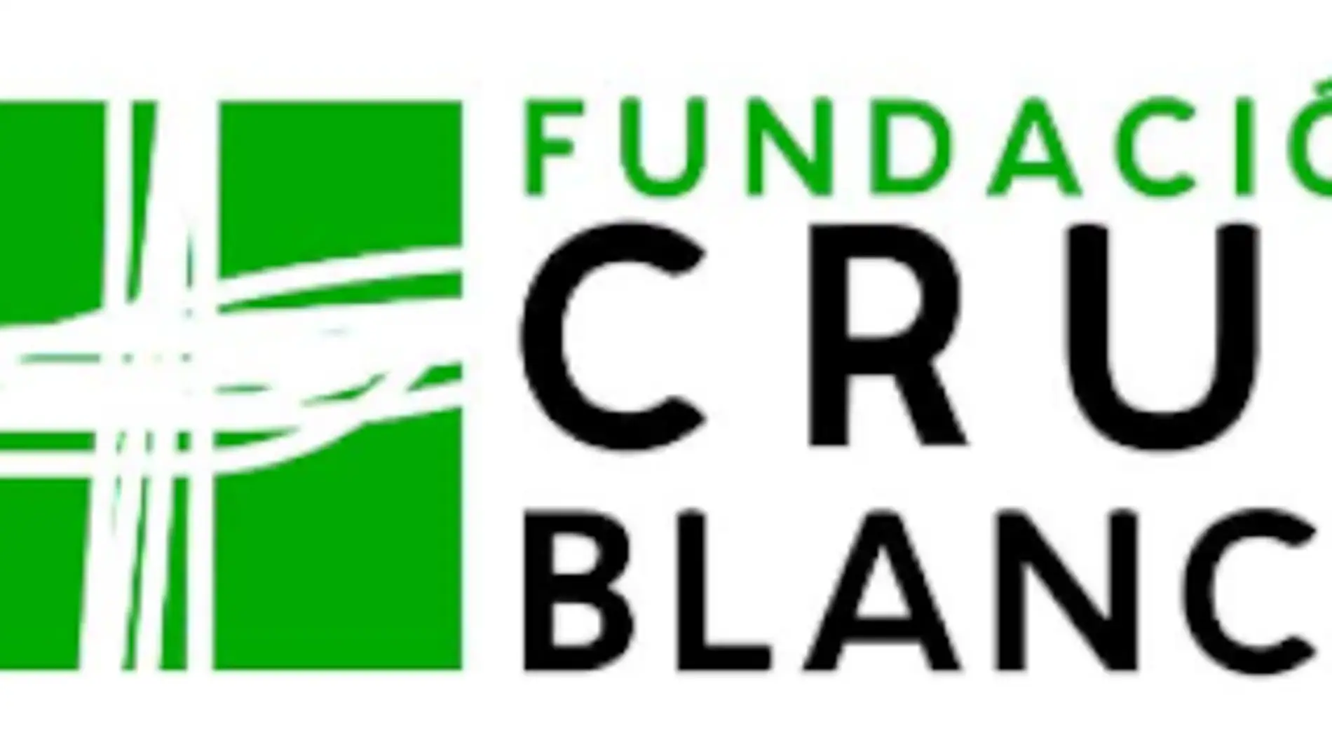 Fundación Cruz Blanca Huesca recuerda que "la mejor fiesta es tu vida"
