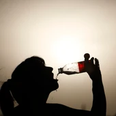 Un "latigazo" de calor disparará las temperaturas este fin de semana: hasta cuándo durará y cuál será el peor día Un "latigazo" de calor disparará las temperaturas este fin de semana: hasta cuándo durará y cuál será el peor día
