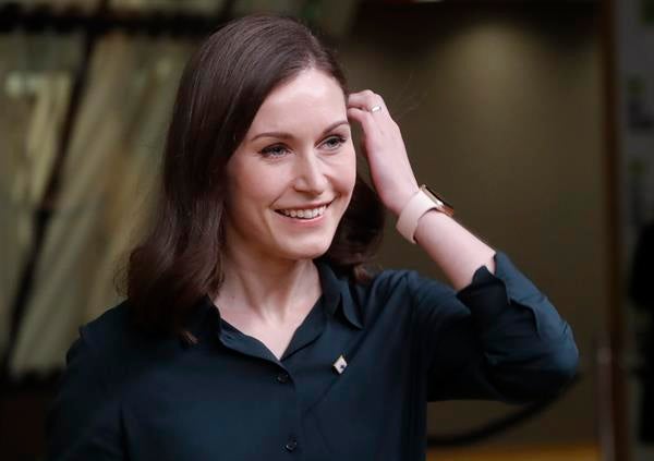 O dereito á privacidade e a propia imaxe en tertulia O dereito á privacidade e a propia imaxe en tertulia