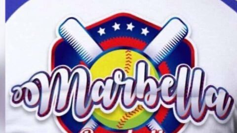 Onda Deportiva Marbella, viernes 19 de agosto de 2022