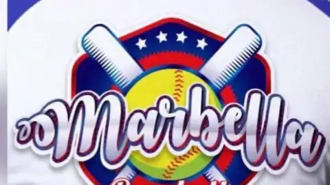 Onda Deportiva Marbella, viernes 19 de agosto de 2022 Onda Deportiva Marbella, viernes 19 de agosto de 2022