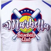 Onda Deportiva Marbella, viernes 19 de agosto de 2022