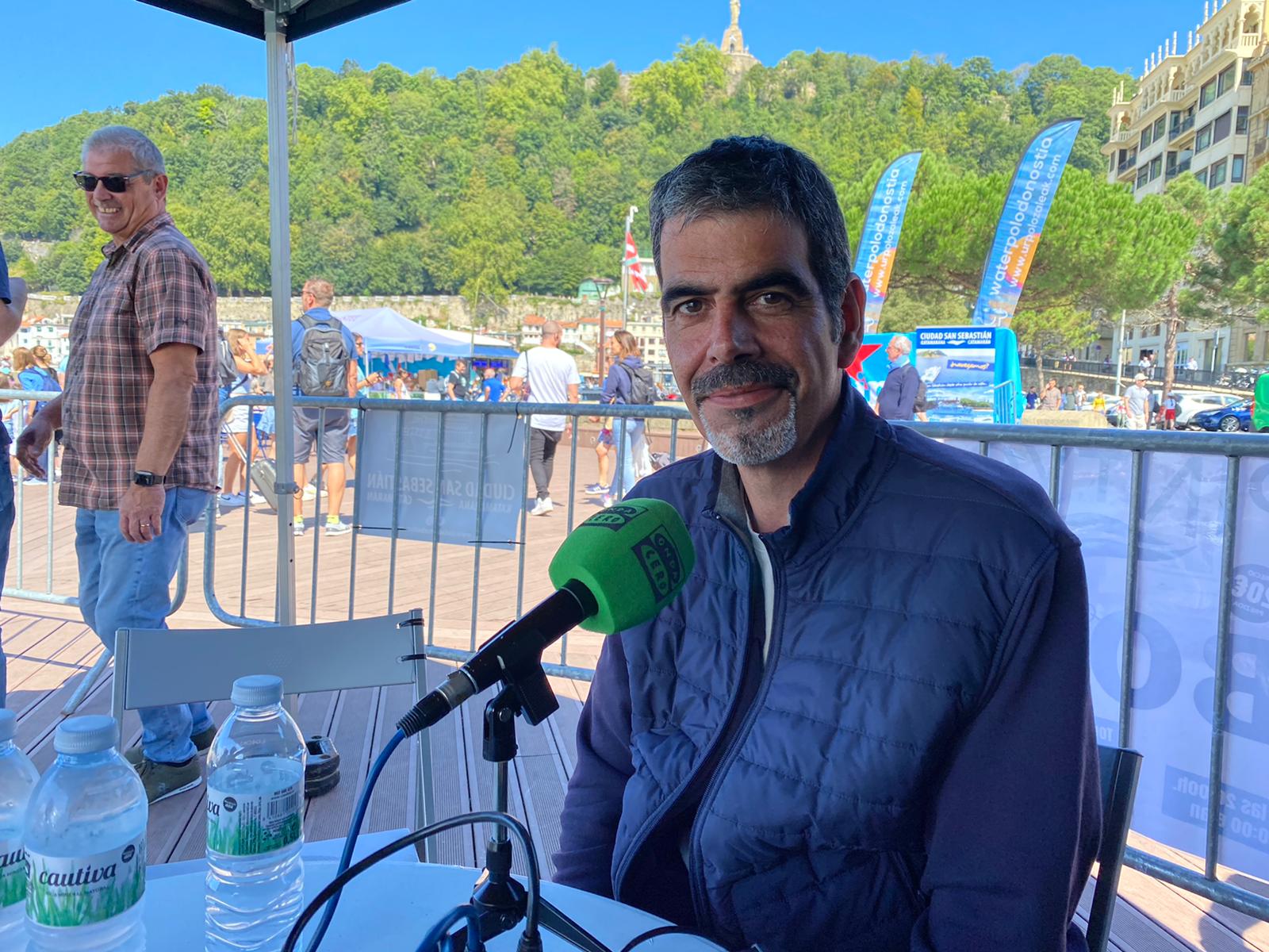 Especial Semana Grande de San Sebastián 2022 Especial Semana Grande de San Sebastián 2022