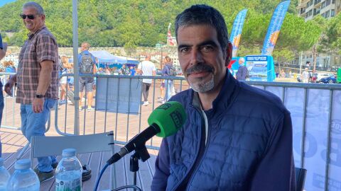 Semana Grande 2022