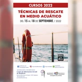 curso rescate benidorm juventud curso rescate benidorm juventud