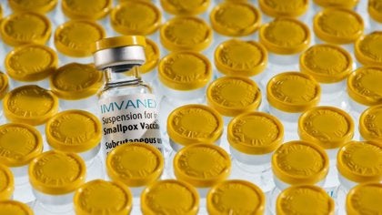 Andalucía registra 304 casos activos de viruela del mono, con 88 en investigación, y suma ya 414 personas vacunadas Andalucía registra 304 casos activos de viruela del mono, con 88 en investigación, y suma ya 414 personas vacunadas