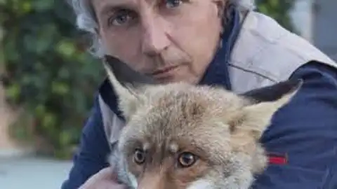 Raúl Mérida Raúl Mérida