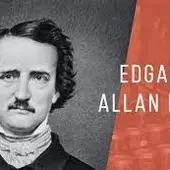 Edgar Allan Poe Edgar Allan Poe