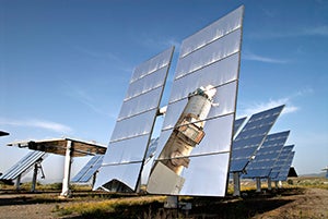 Ciencia de verano en Onda Cero Segovia con el CIEMAT Ciencia de verano en Onda Cero Segovia con el CIEMAT